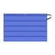 thumbnail image 5 of Gráfico De Bolsillo Para Almacenamiento De Bordes De Boletines Para Bordes De Pared Bordes De Tablón De Anuncios, 5 of 5