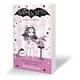 thumbnail image 1 of Libro Isadora Moon. Juega A Ser Doctora, 1 of 2
