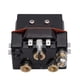 thumbnail image 4 of Solenoide bidireccional para molinete Lewmar 12V para Sprint 600 y 1000, Horizon 400/600/600F/900 y, 4 of 5