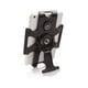 thumbnail image 2 of Soporte para iPad Ultimate Support HYP50 con soporte para micrófono, 2 of 8