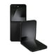 thumbnail image 1 of Galaxy Z Flip7 FE 256GB Negro, 1 of 9