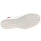 thumbnail image 3 of Zapatillas Niña Disney Minnie Mouse Blanca Rojo Moda, 3 of 7