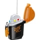 thumbnail image 4 of Funda de Neopreno Nautilus Lifeline Marine para GPS, 4 of 4