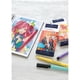 thumbnail image 2 of Marcador Pitt Artist Pen Manga Shônen Faber-Castell x6 uds., 2 of 3