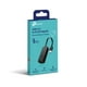 thumbnail image 4 of Adaptador De Red USB 3.0 A RJ45 Gigabit Ethernet UE306, 4 of 4