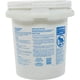 thumbnail image 2 of Incrementador de pH In The Swim Granular de 20,41 kg para piscinas, 2 of 2