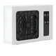 thumbnail image 1 of Calefactorr Hogar Portatil Personal Velocidades Rondon, 1 of 3
