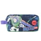 thumbnail image 1 of Estuche Buzz Lightyear Totto Azul, 1 of 3