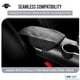 thumbnail image 3 of Funda de reposabrazos de consola Seat Armour para Ford Mustang (1995-2004), 3 of 7