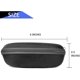 thumbnail image 3 of Estuches para gafas de sol deportivas y de seguridad, perfectos para monturas curvas., 3 of 7