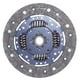 thumbnail image 3 of Kit Embrague Renault Megane 1.6 1999 2003, 3 of 3