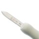 thumbnail image 3 of Cuchillo para Ostras Mercer Culinary 7 cm Blanco, 3 of 4