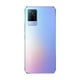 thumbnail image 2 of Vivo V21 5G 128GB Sunset Dazzle Reacondicionado, 2 of 3