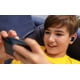 thumbnail image 5 of Auriculares inalámbricos EKids Sonic The Hedgehog con micrófono, 5 of 7