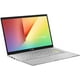 thumbnail image 4 of NOTEBOOK ASUS VIVOBOOK S443E INTEL CORE I7-11VA GEN. 8GB RAM/512GB SSD (REACONDICIONADO), 4 of 6