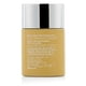 thumbnail image 4 of Luz luminosa Even Better de Foundation Clinique, SPF 15 WN 12, 4 of 6