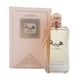 thumbnail image 1 of Heibah Edp 100ml Mujer, 1 of 2