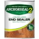 thumbnail image 1 of El sellador de grano final para troncos y madera ANCHORSEAL 2 evita el 90%, 1 of 6