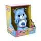 thumbnail image 2 of Figura Ooshies 10 Cm Grumpy Bear, 2 of 6