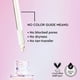 thumbnail image 5 of Lámpara autobronceadora Tanologist para rostro y cuerpo, 30 ml, 5 of 6