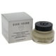 thumbnail image 1 of Base Facial Enriquecida Con Vitaminas De Para - Hidratante, 1 of 2