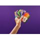 thumbnail image 3 of Juego de cartas CMYK I'm Out – Esto podría salirse de control, 3 of 4