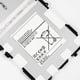 thumbnail image 3 of Bateria Para Samsung Tab Note 10.1 P600 P605 P607 Series, 3 of 3