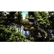 thumbnail image 3 of Videojuego ARK: Survival Evolved Xbox One, 3 of 9