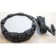 thumbnail image 3 of Portal de Poder con Cable ACTIVISION para Xbox 360, 3 of 4