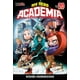 thumbnail image 1 of Manga My Hero Academia 20 Ivrea Argentina, 1 of 2