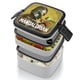 thumbnail image 4 of Fiambrera Doble Capa The Mandalorian Desmarcar 1000ml, 4 of 6