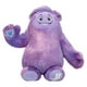 thumbnail image 2 of Peluche Build a Bear colección Blue If lavanda, 2 of 3