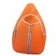 thumbnail image 4 of Bolsa De Pickleball Para Deportes Al Aire Libre, Bolsa Profesional Para Guardar Raquetas De Pickleball, Color Naranja, 4 of 5