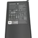 thumbnail image 2 of Adaptador de corriente Lenovo Slim 245W 20V 12.25A con punta amarilla, 2 of 8