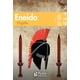 thumbnail image 1 of La Eneida - Virgilio, 1 of 1