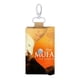 thumbnail image 3 of Estuche para Llaves Desmarcar Piel de Vaca Premium, 3 of 6