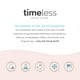 thumbnail image 3 of Sérum Timeless Skin Care con vitamina C, 20% y vitamina E, 4 ml, 3 of 3
