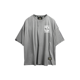 thumbnail image 1 of MDF® Polera MATURE 17, 1 of 2