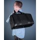 thumbnail image 5 of Bolsa de lona McKlein Pasadena 51 cm de nailon de gran capacidad, 5 of 8