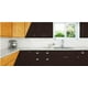 thumbnail image 2 of Pintura para Muebles Espresso Semi Brillante 946 mL, 2 of 2