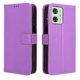 thumbnail image 2 of Funda Billetera para Samsung galaxy A07 con Ranuras y Soporte Morado, 2 of 6