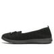 thumbnail image 2 of Ballerina Anyi Black Apóstol 39, 2 of 3