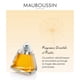 thumbnail image 3 of Perfume Mauboussin Original Femme Eau de Parfum 100 ml, 3 of 7