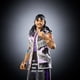 thumbnail image 3 of Figura de acción Mattel WWE Elite Collection Series #119 15 cm, 3 of 5