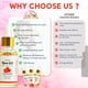 thumbnail image 3 of Lubricante Corporal Merich Yoni Oil Vanilla Mango 30ml, 3 of 9