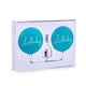 thumbnail image 3 of Prenatal Belly Speakers Baby Doppler Lullaby para embarazo, 3 of 8