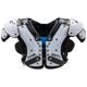thumbnail image 1 of Almohadilla de hombro CHAMPRO XL Lineman Falcon, 1 of 7