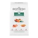 thumbnail image 1 of Alimento Premium Adulto Raza Grande Y Gigante 15 Kg, 1 of 2