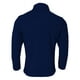 thumbnail image 3 of Polerón Polar Comfy Hombre, 3 of 3