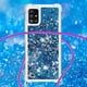 thumbnail image 4 of Funda FOXDOCK para Samsung Galaxy A71 5G con Cuerda Ajustable, Brillo Líquido, Protección Antigolpes y Lente – Ideal para Regalo, 4 of 6